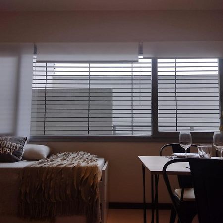 Renovar Mendoza Extérieur photo