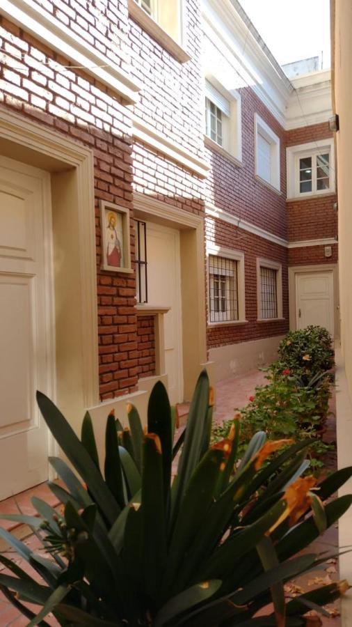 Renovar Mendoza Extérieur photo