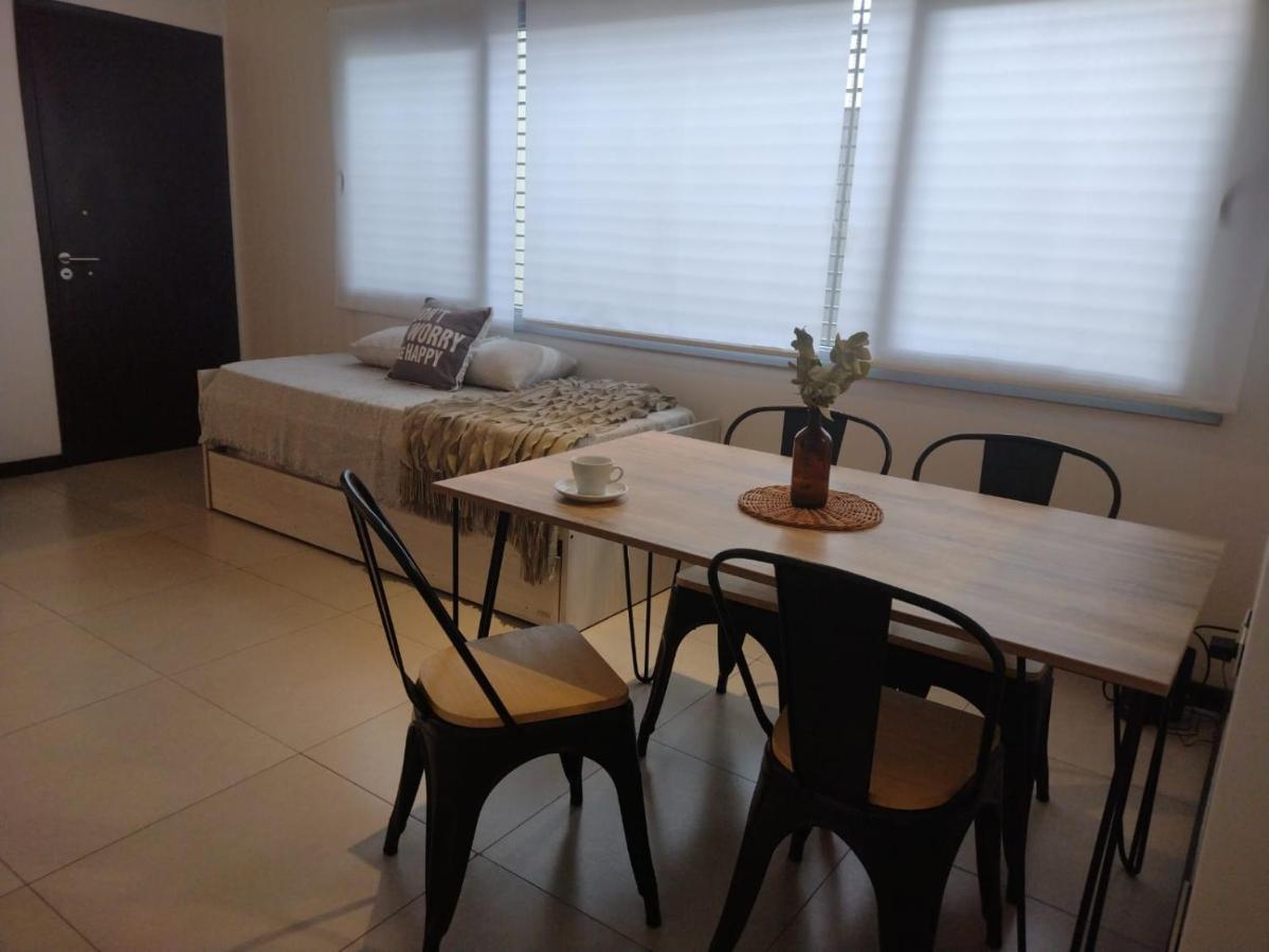 Renovar Mendoza Extérieur photo