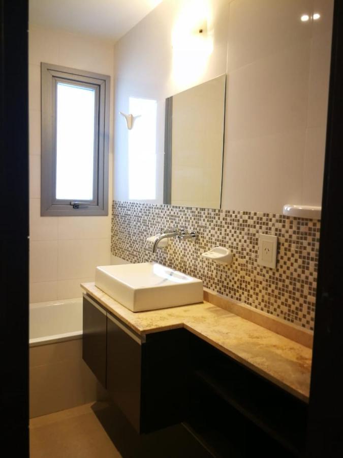 Renovar Mendoza Extérieur photo